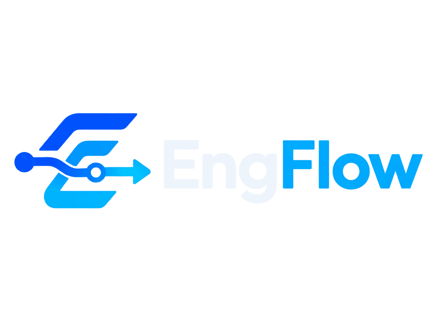 EngFlow