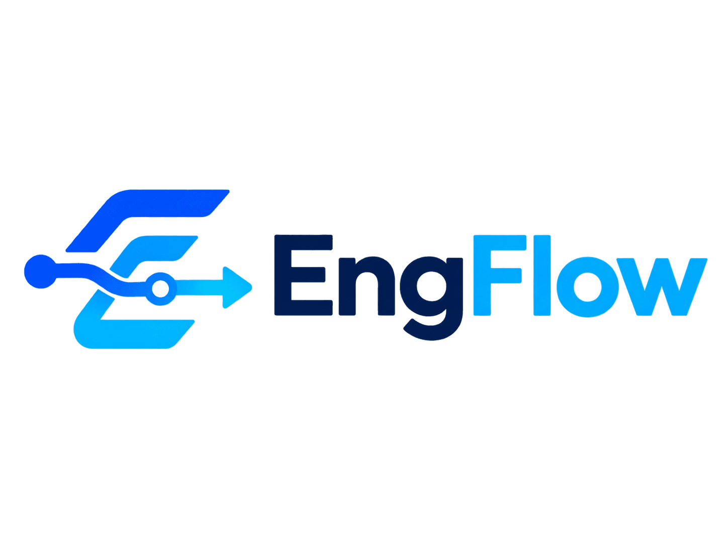EngFlow